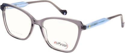 Ruffini Eyewear RU-1151