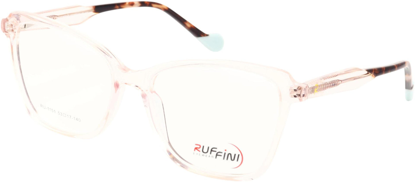 Ruffini Eyewear RU-1151