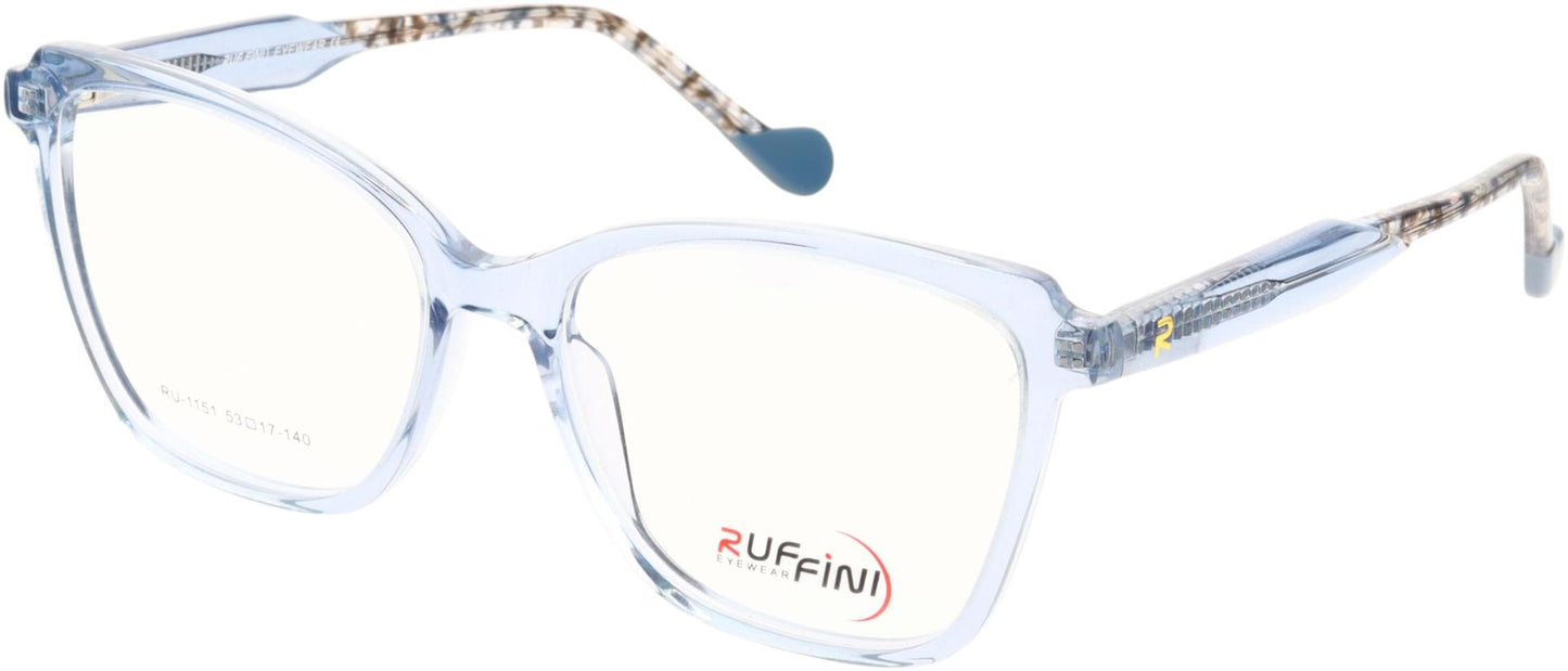 Ruffini Eyewear RU-1151