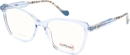 Ruffini Eyewear RU-1151