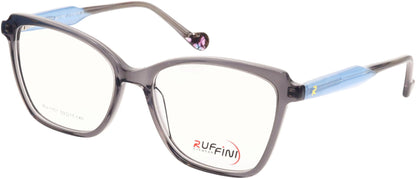 Ruffini Eyewear RU-1151