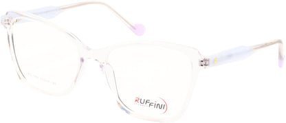 Ruffini Eyewear RU-1151