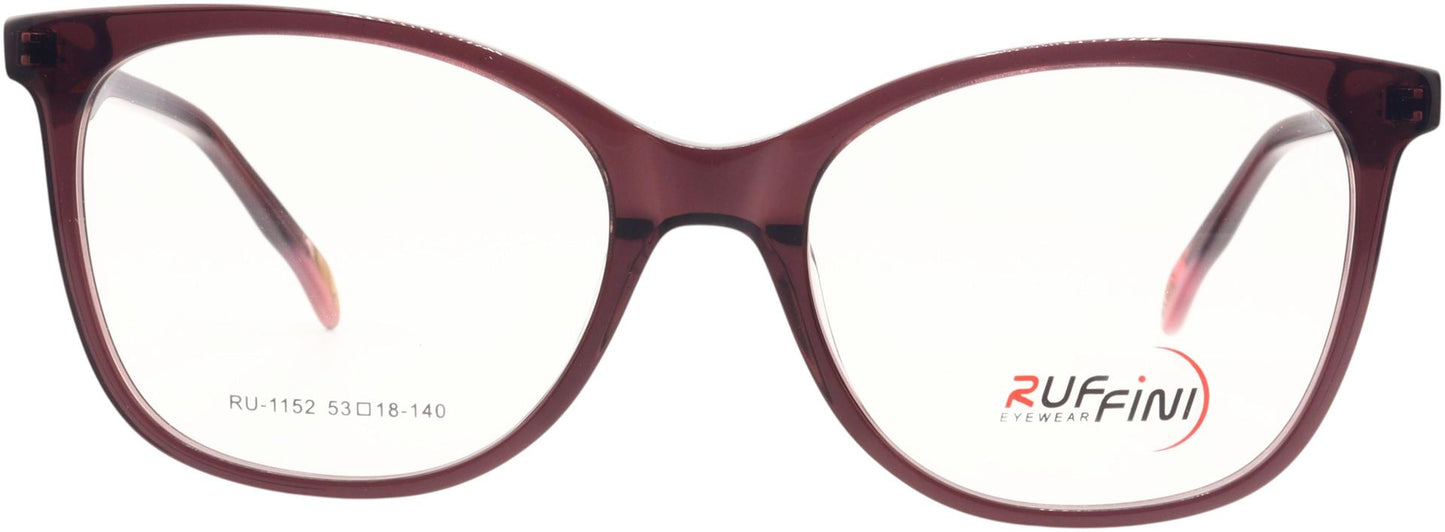Ruffini Eyewear RU-1152