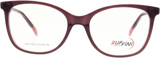 Ruffini Eyewear RU-1152