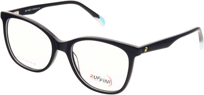 Ruffini Eyewear RU-1152