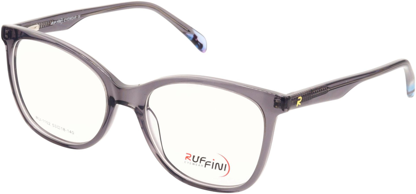 Ruffini Eyewear RU-1152