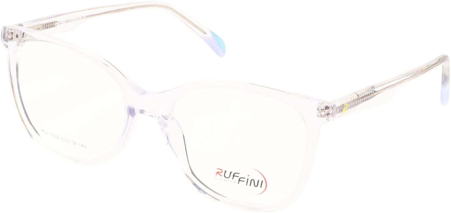 Ruffini Eyewear RU-1152