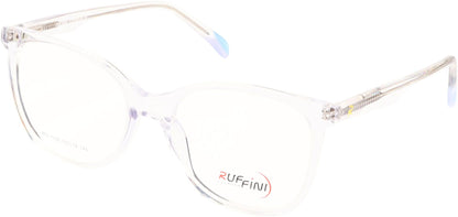Ruffini Eyewear RU-1152