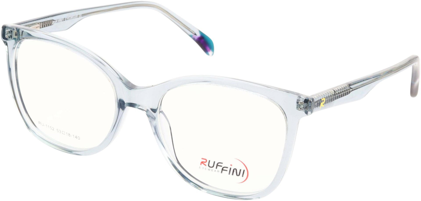 Ruffini Eyewear RU-1152