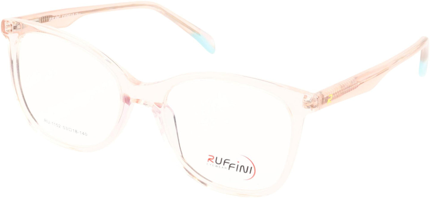 Ruffini Eyewear RU-1152