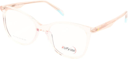 Ruffini Eyewear RU-1152