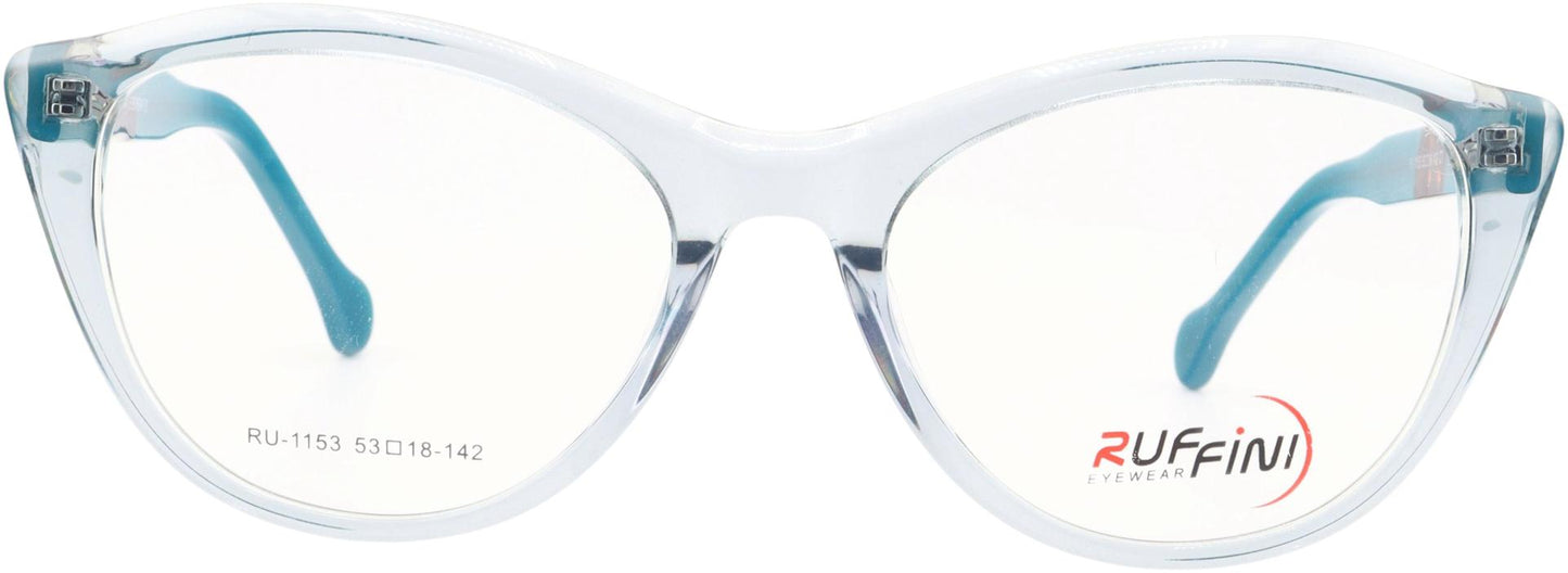 Ruffini Eyewear RU-1153