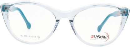 Ruffini Eyewear RU-1153