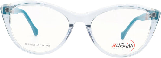 Ruffini Eyewear RU-1153