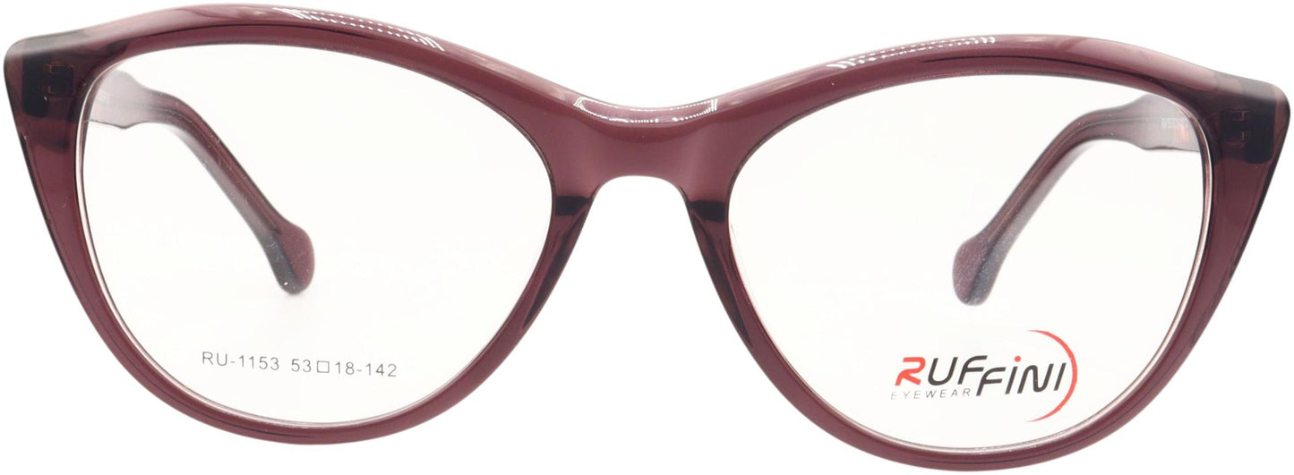 Ruffini Eyewear RU-1153