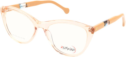 Ruffini Eyewear RU-1153