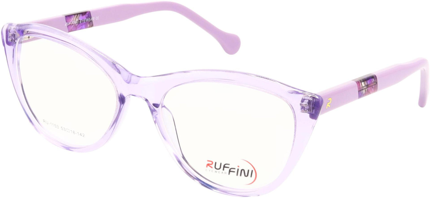Ruffini Eyewear RU-1153
