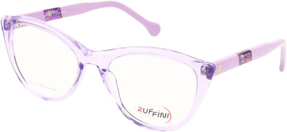 Ruffini Eyewear RU-1153