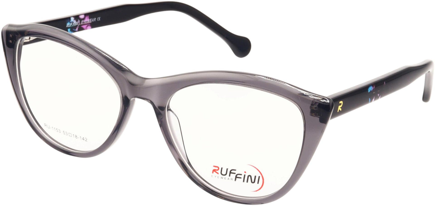 Ruffini Eyewear RU-1153