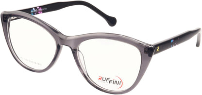 Ruffini Eyewear RU-1153