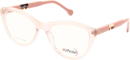Ruffini Eyewear RU-1153