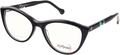 Ruffini Eyewear RU-1153