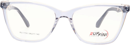 Ruffini Eyewear RU-1154