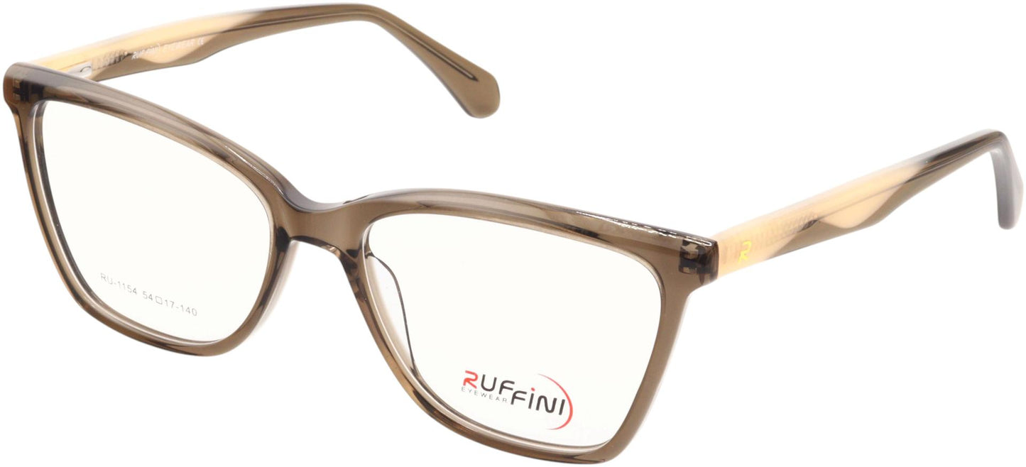 Ruffini Eyewear RU-1154