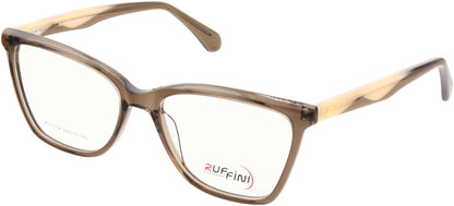 Ruffini Eyewear RU-1154