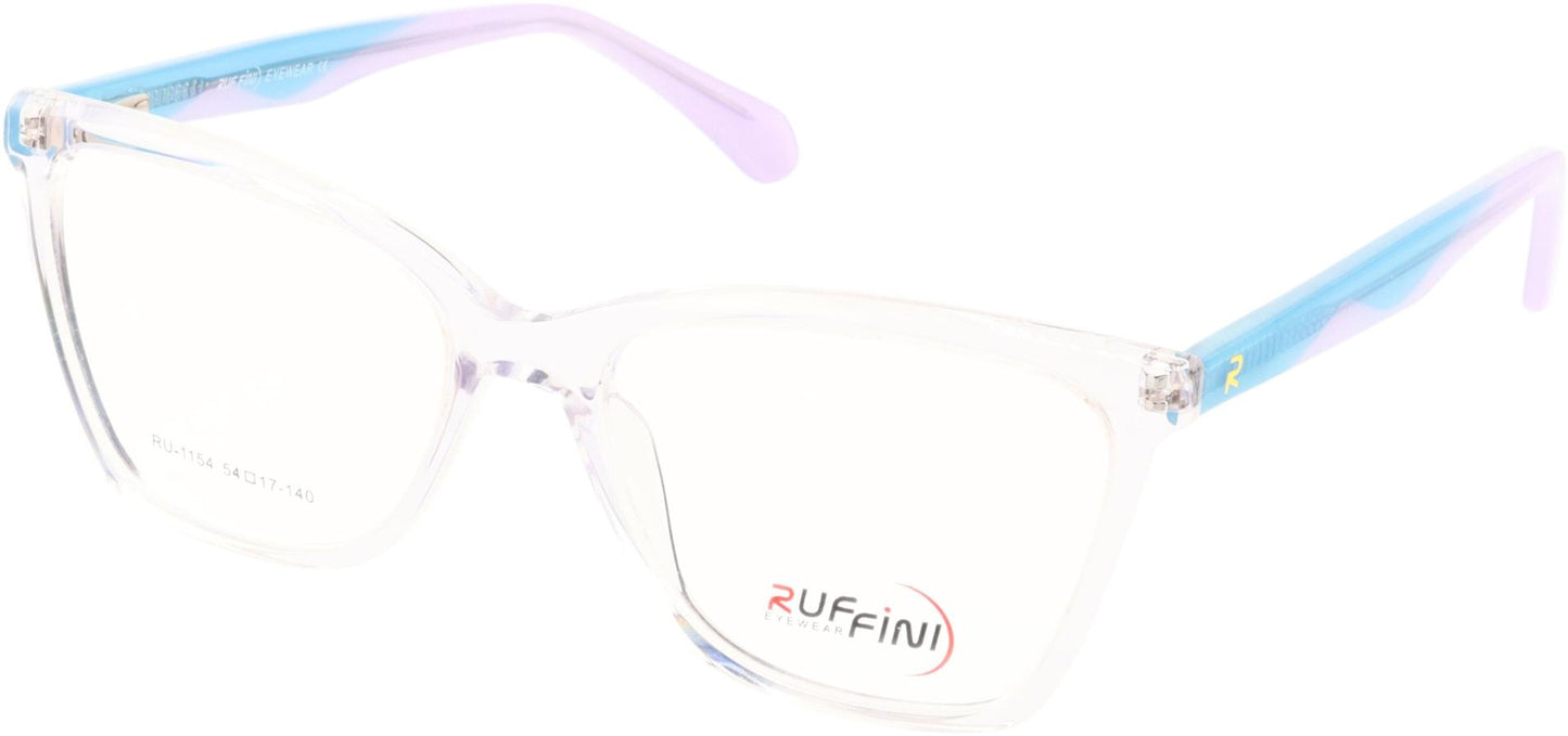 Ruffini Eyewear RU-1154