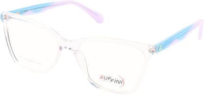 Ruffini Eyewear RU-1154