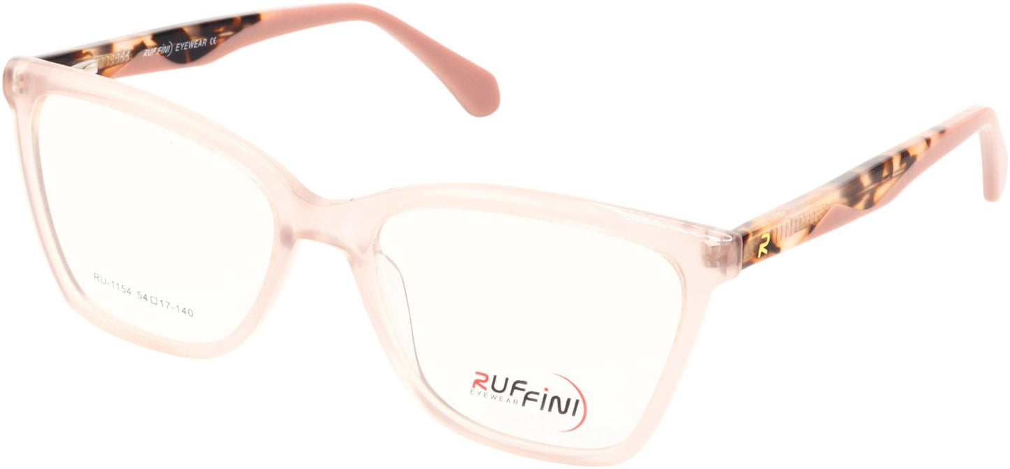 Ruffini Eyewear RU-1154