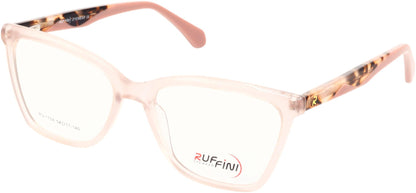 Ruffini Eyewear RU-1154