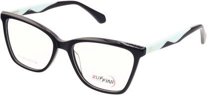 Ruffini Eyewear RU-1154