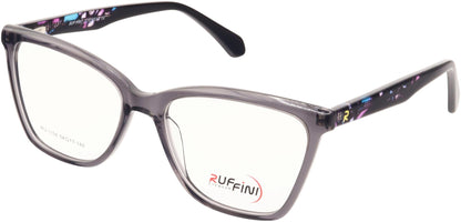 Ruffini Eyewear RU-1154