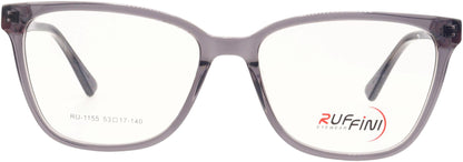 Ruffini Eyewear RU-1155