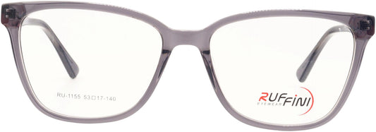 Ruffini Eyewear RU-1155