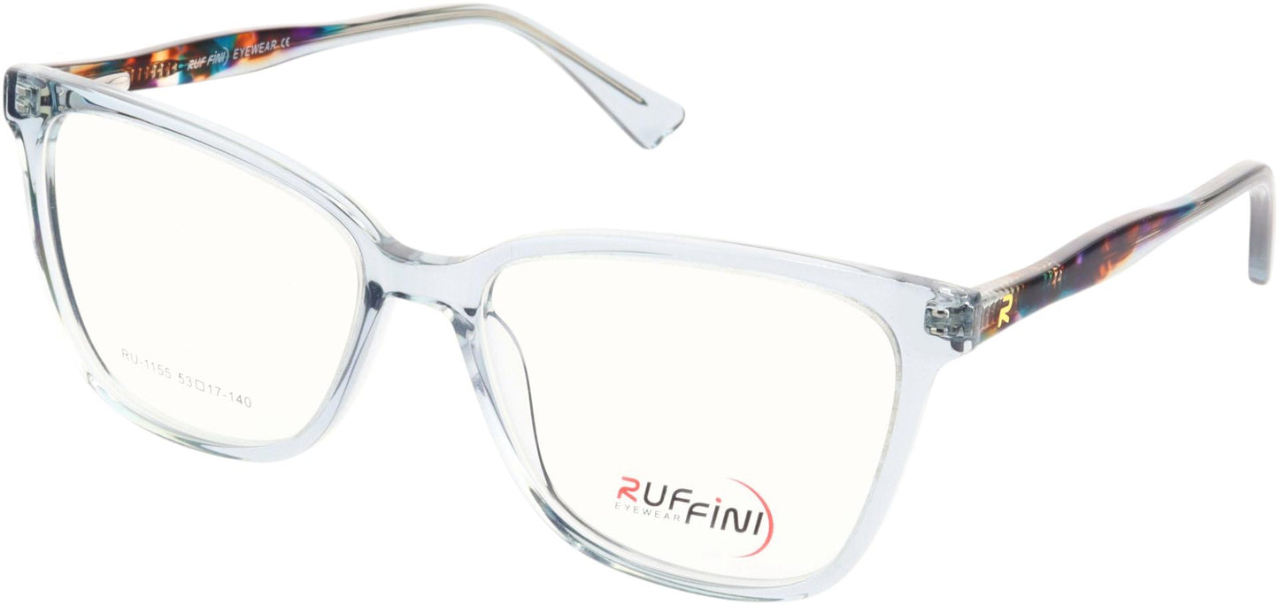Ruffini Eyewear RU-1155