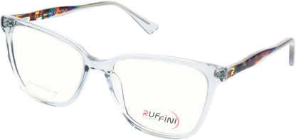 Ruffini Eyewear RU-1155