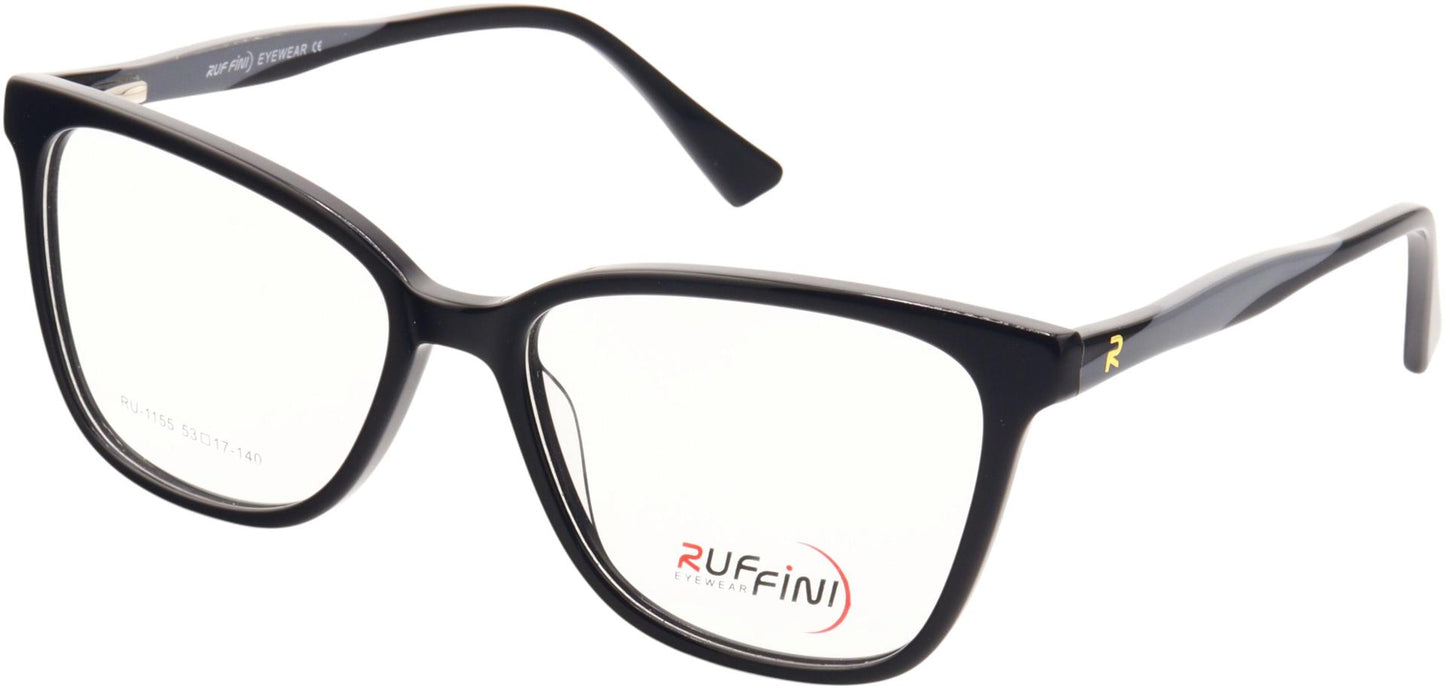 Ruffini Eyewear RU-1155
