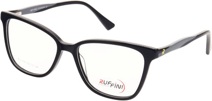 Ruffini Eyewear RU-1155