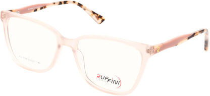 Ruffini Eyewear RU-1155