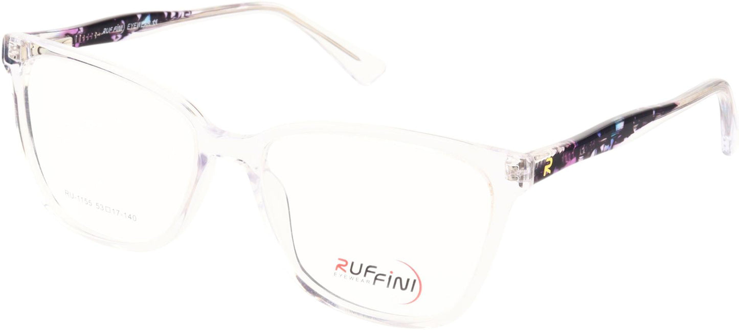Ruffini Eyewear RU-1155