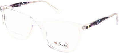 Ruffini Eyewear RU-1155
