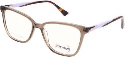 Ruffini Eyewear RU-1155
