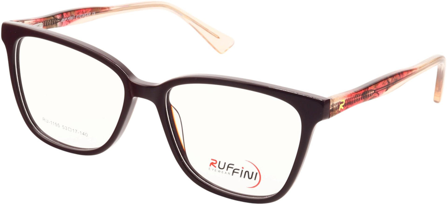 Ruffini Eyewear RU-1155