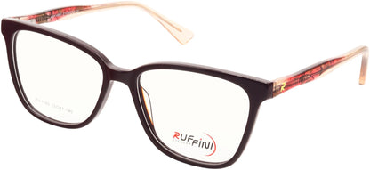 Ruffini Eyewear RU-1155
