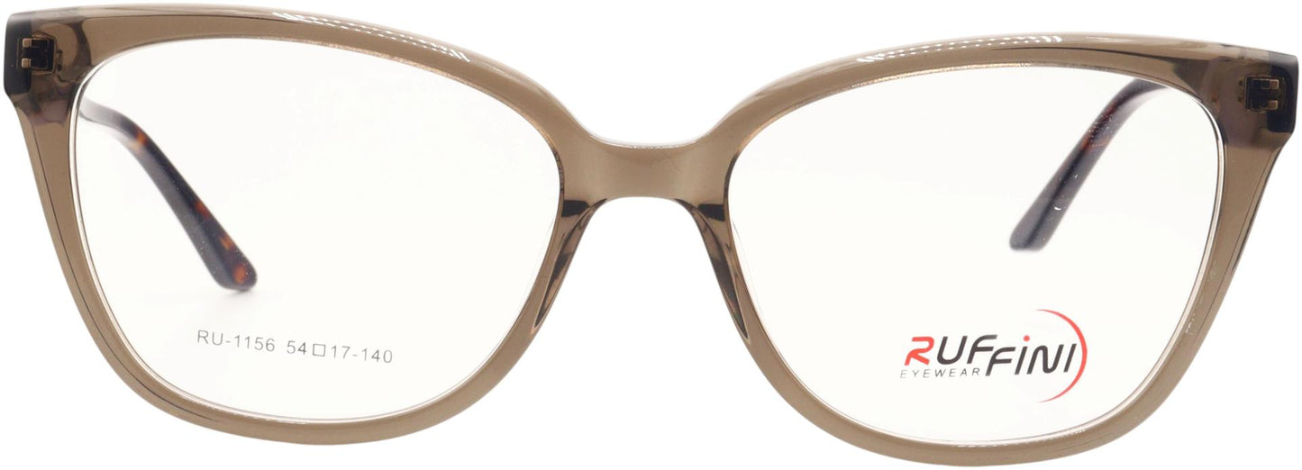 Ruffini Eyewear RU-1156