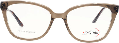 Ruffini Eyewear RU-1156