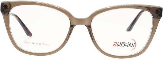 Ruffini Eyewear RU-1156